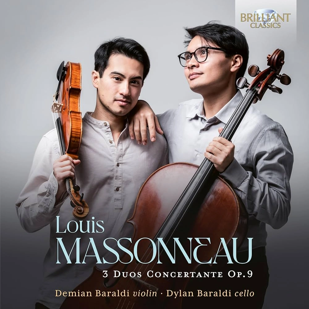 CD